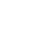 Advanced Button