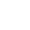 Advanced Button