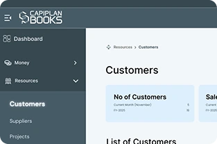 Customers