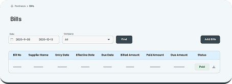 Bills WebP 2