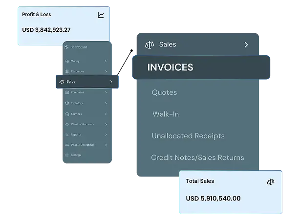 Invoice for website webp 1