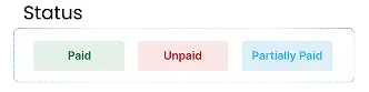 invoices for website 3