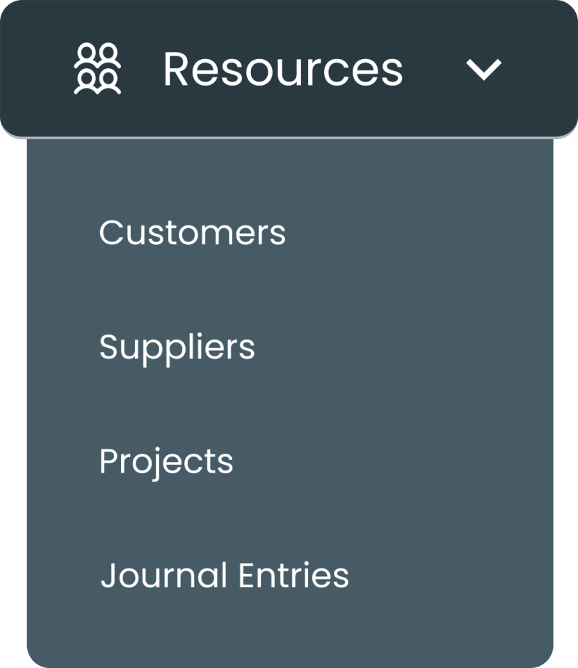resources webp