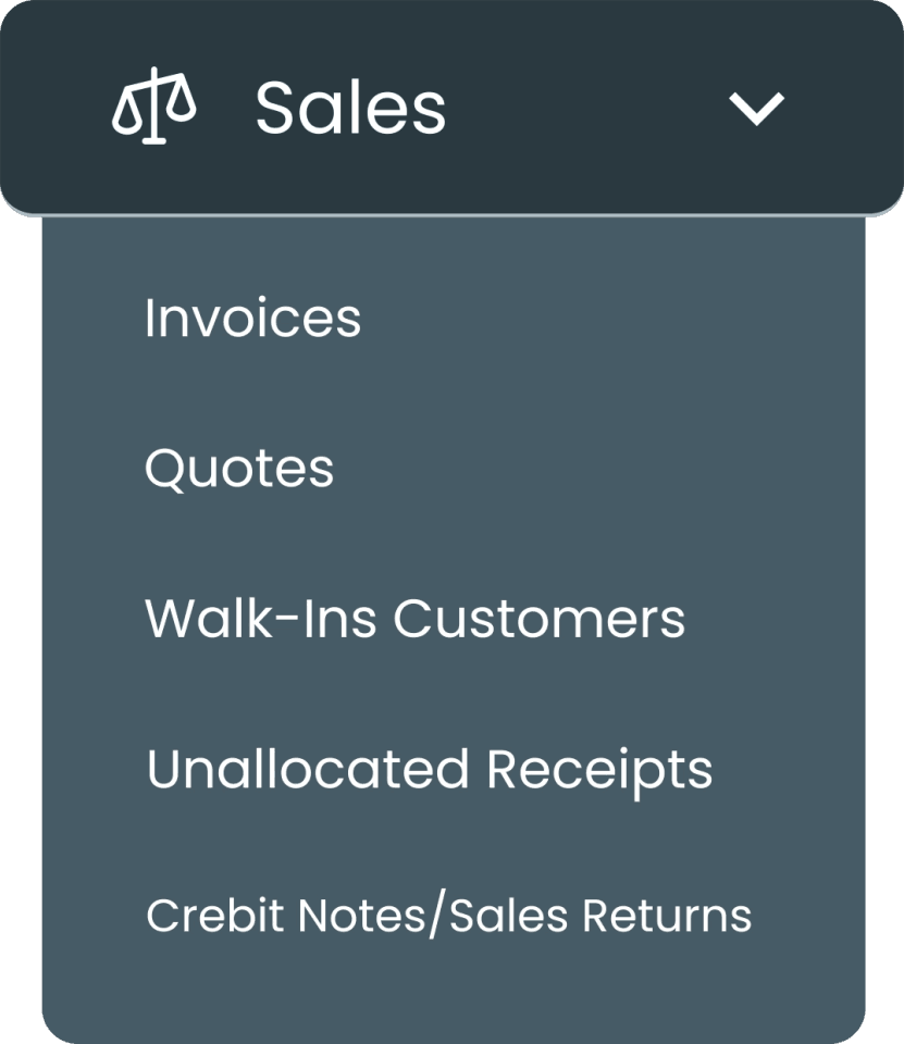 sales webp