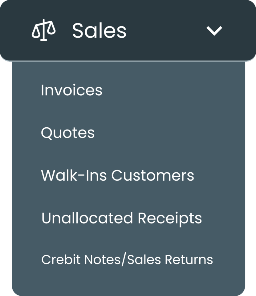 sales webp