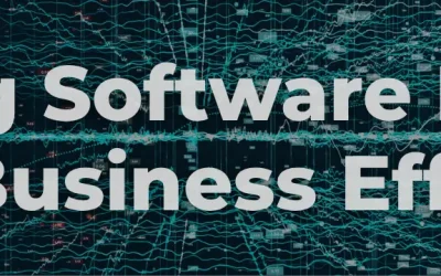 8 Key Accounting Software Features to Boost Business Efficiency