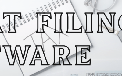 Why CapiPlan is the Best VAT Filing Software For Businesses 