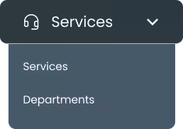 services software