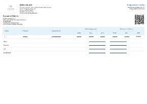 progressive invoice webp 1