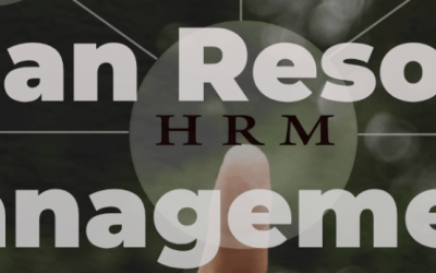 Why Is CapiPlan HR Management Software Important for Growing Businesses? 