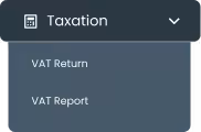 VAT report