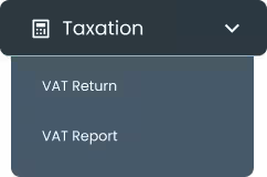 vat return filing