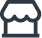 Vector 14