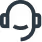 Vector 15