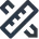 Vector 16