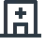 Vector 17