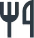 Vector 18