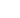 Vector 23