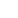 Vector 25