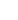 Vector 26