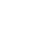 Vector 34