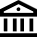 Vector 35