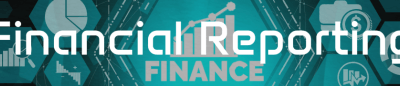 How Does CapiPlan Financial Reporting Software Save You Time 
