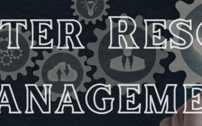 How Does CapiPlan Resource Management Software Improve Business Efficiency? 