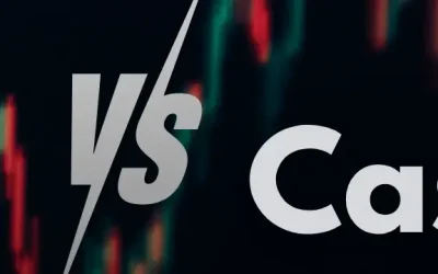 Profit vs Cash Flow: What Matters More? 