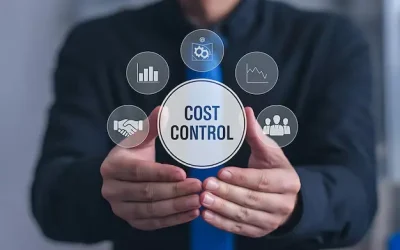 Cost Control in Accounting: Effective Smart Strategies