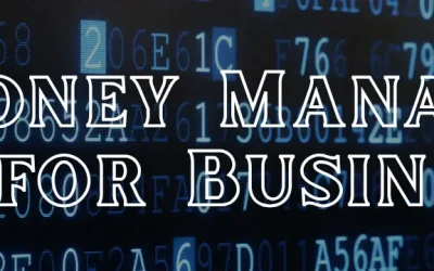 Best Money Management Tips for Businesses in 2026 (with tools) 