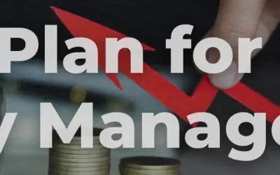 Why Businesses Choose CapiPlan for Easy Money Management 