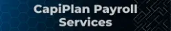 CapiPlan Payroll Services for Easy Salary Management 