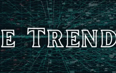 Latest Finance Trends 2026: What Businesses Need to Know 