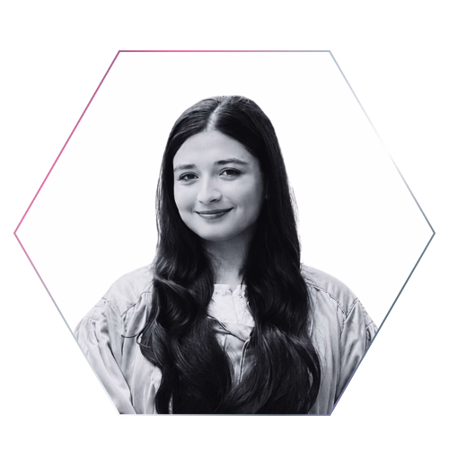 Aimen Ghafoor