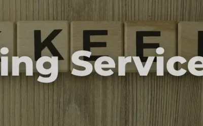 Bookkeeping Services in Dubai: A Smarter Solution with CapiPlan 