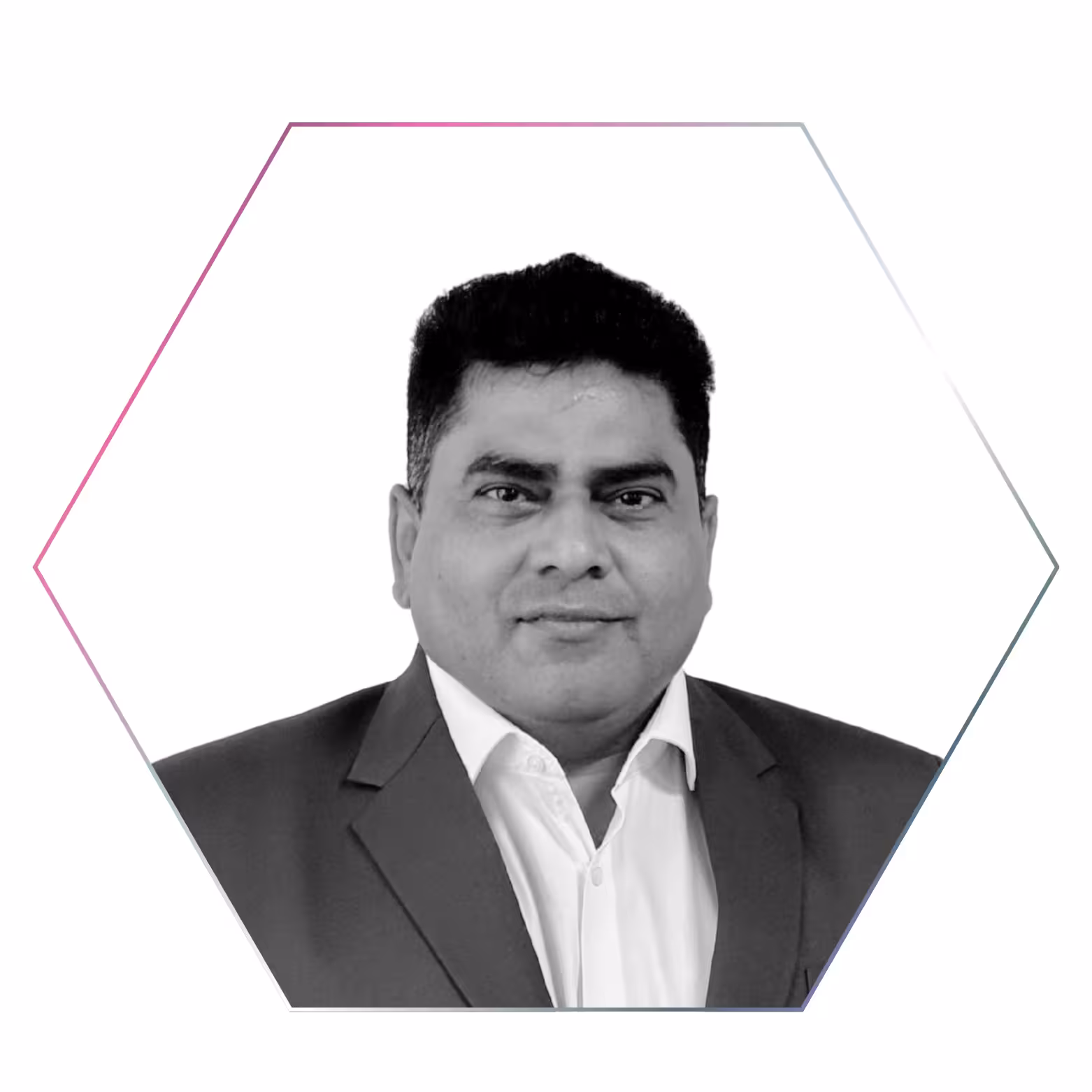Khalid Mehmood 2 2
