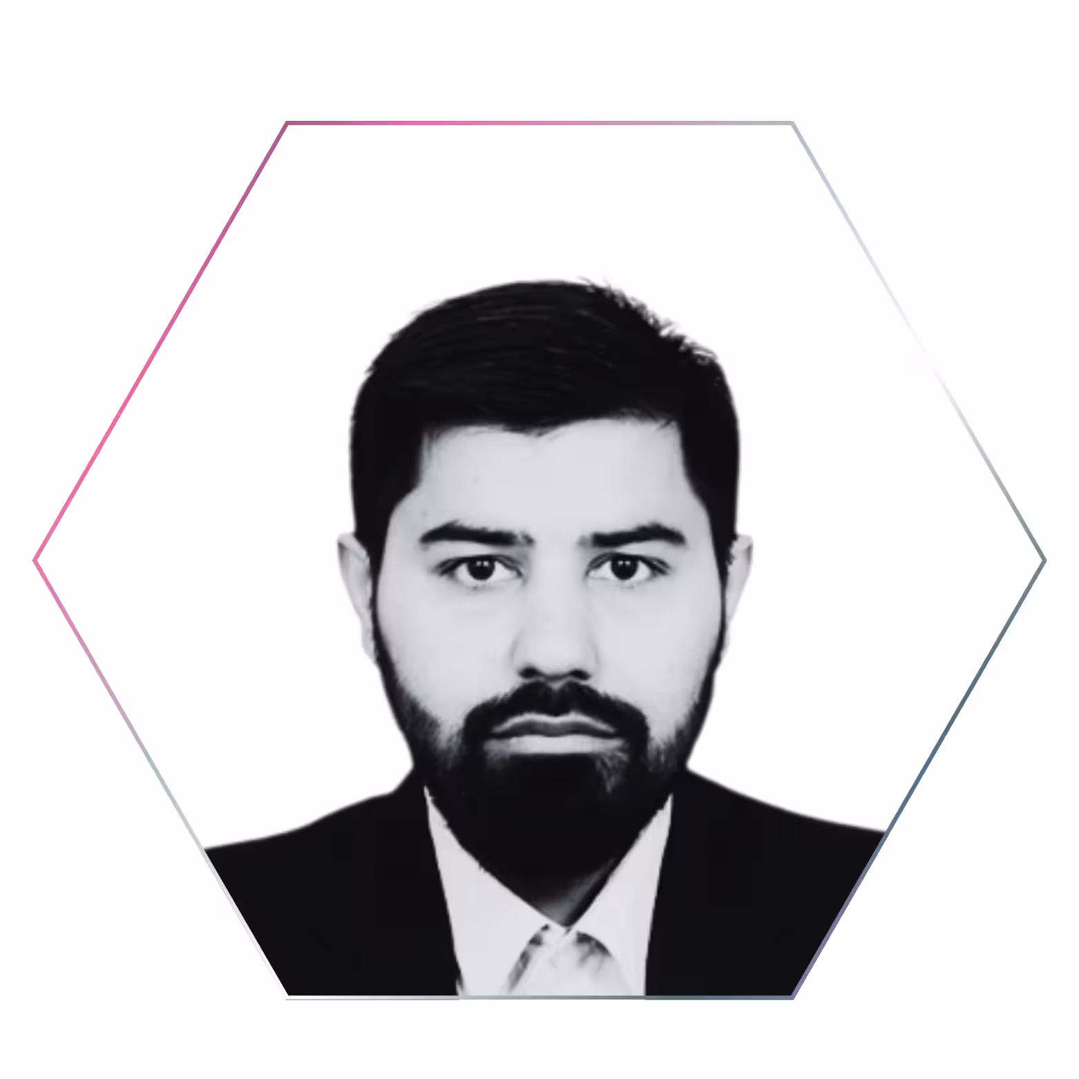 Sahib Hayat 2