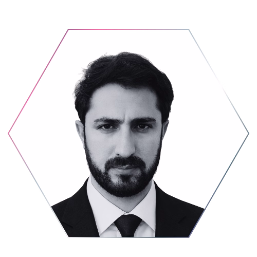 Sahib Hayat