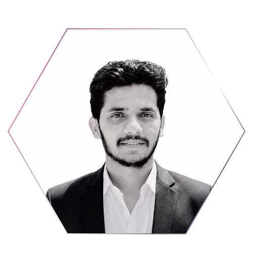 Shahab Shakeel