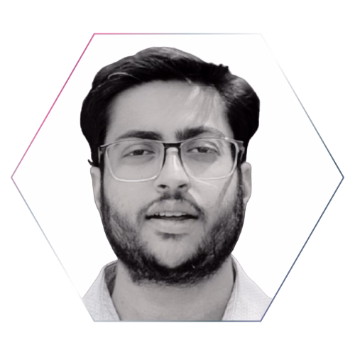 Uzair Waheed