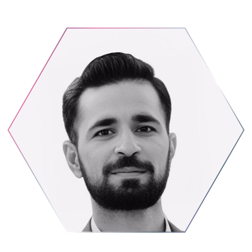Waqas Ali