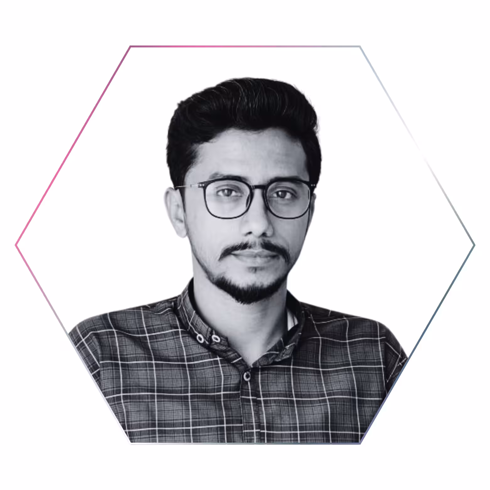 abdullah