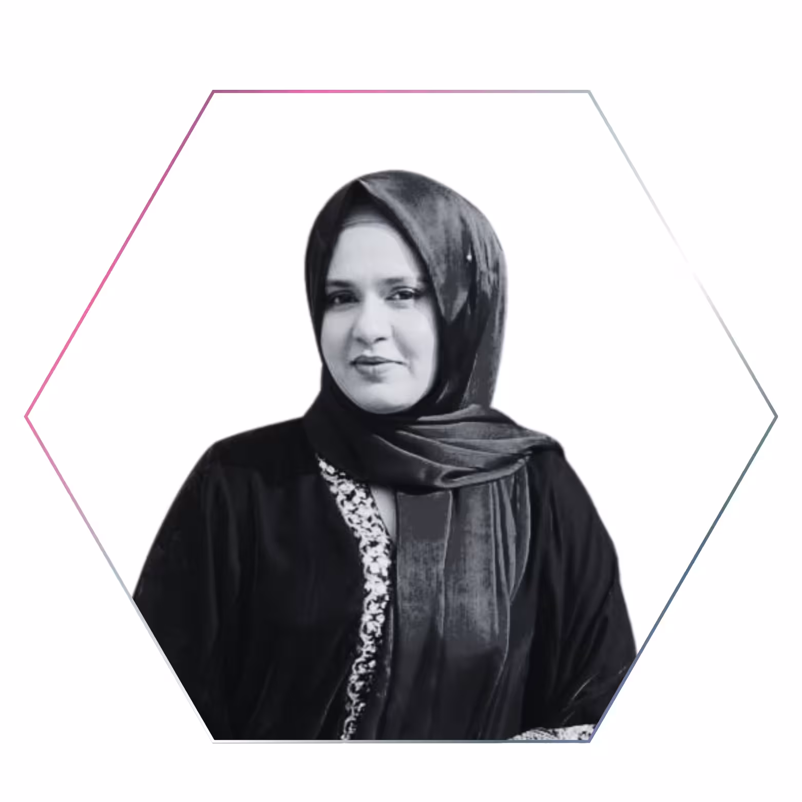 taiba Kanwal