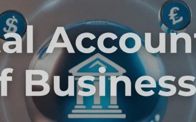 Why Digital Accounting Is the Future of Business Success 