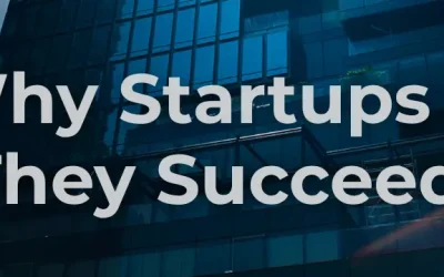 7 Reasons Why Startups Fail Before They Succeed 