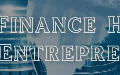 5 Smart Finance Hacks for Busy Entrepreneurs