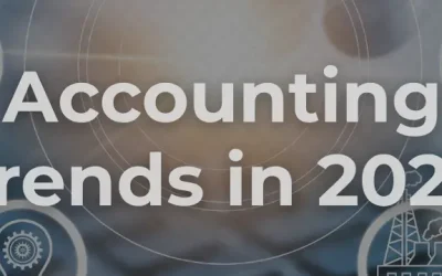 The Biggest Accounting Automation Trends in 2026