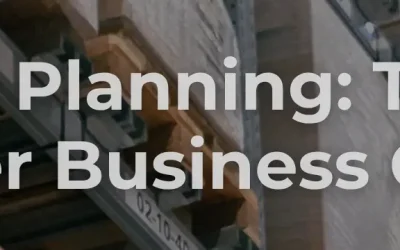 Inventory Planning: The Key to Smarter Business Growth