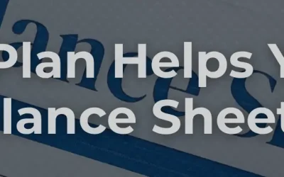 How CapiPlan Helps You Create Better Balance Sheet Reports 